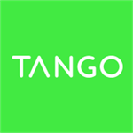 TANGO Assurance TANGO Assurance