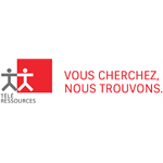 Télé-Ressources Télé-Ressources