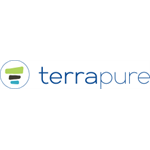 Terrapure Environmental Terrapure Environmental