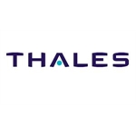 Thales Canada Thales Canada