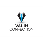 Valin Confection Valin Confection