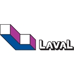 Ville de Laval Ville de Laval