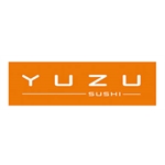 Yuzu Sushi Sillery Yuzu Sushi Sillery