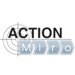 Action-Miro inc.