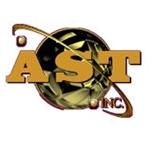 Agence au service des travailleurs AST Inc