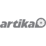 Artika for Living Artika for Living