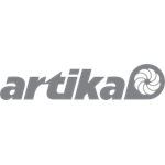 Artika for Living