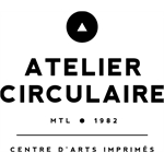 Atelier Circulaire Atelier Circulaire