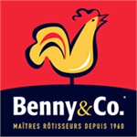 Benny&Co