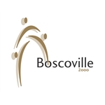 Boscoville