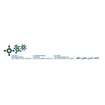 Bureau international des droits des enfants Bureau international des droits des enfants