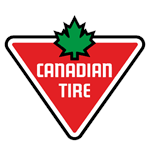 Canadian Tire - St-Jacques - Montréal