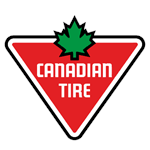 Canadian Tire - St-Jacques - Montréal Canadian Tire - St-Jacques - Montréal