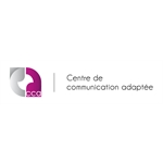 Centre de communication adaptée Centre de communication adaptée