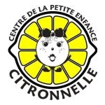 Centre de la petite enfance Citronnelle Centre de la petite enfance Citronnelle