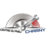 Centre Du Pneu Charny
