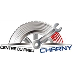 Centre Du Pneu Charny Centre Du Pneu Charny