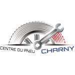 CENTRE DU PNEU CHARNY CENTRE DU PNEU CHARNY