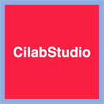 CilabStudio CilabStudio