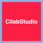 CilabStudio