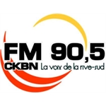 CKBN Radio CKBN Radio