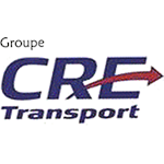 Groupe CRE transport Groupe CRE transport