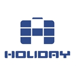 Groupe Holiday inc. Groupe Holiday inc.