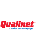 Groupe Qualinet Inc Groupe Qualinet Inc