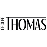 Groupe Thomas Groupe Thomas