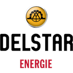 Delstar Energie Delstar Energie