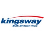 Kingsway Vrac Kingsway Vrac