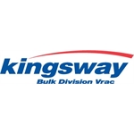 Kingsway Vrac Kingsway Vrac
