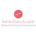 Les Barou2ses du web Les Barou2ses du web