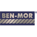Les Câbles Ben-Mor inc. Les Câbles Ben-Mor inc.