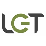 LGT inc. LGT inc.