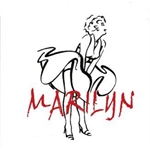 Lingerie Marilyn Lingerie Marilyn