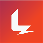 Liveshout Liveshout