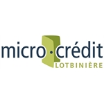 Micro-crédit Lotbinière Micro-crédit Lotbinière