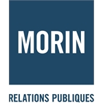 Morin Relations Publiques Morin Relations Publiques