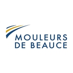 Mouleurs de Beauce Mouleurs de Beauce