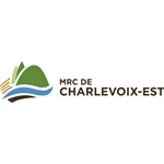 MRC de Charlevoix-Est