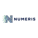 Numeris Numeris