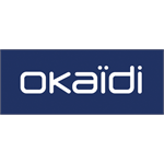 Okaidi Okaidi