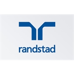 Randstad Randstad