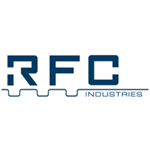 RFC Industries RFC Industries