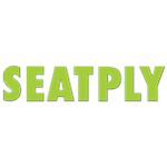 Seatply Seatply