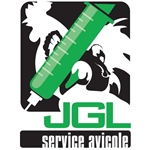 Service Avicole JGL Service Avicole JGL