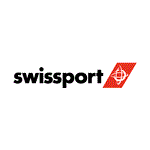 Swissport Canada Inc. Swissport Canada Inc.