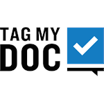 TagMyDoc