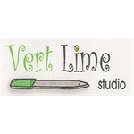 Vert Lime Studio Vert Lime Studio